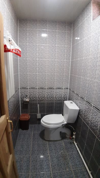 Участка сотилади