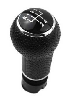 Топка скоростен лост ФВ Голф 4 VW Golf Bora Jetta Бора Джета