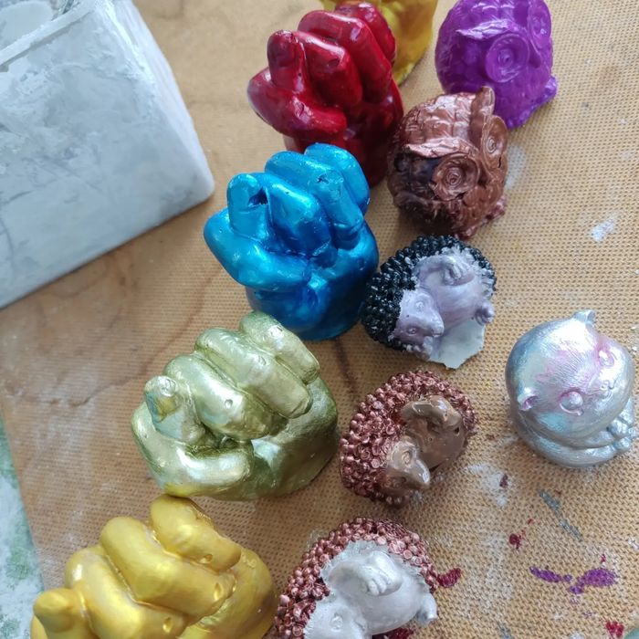 Продам или дам на реализацию