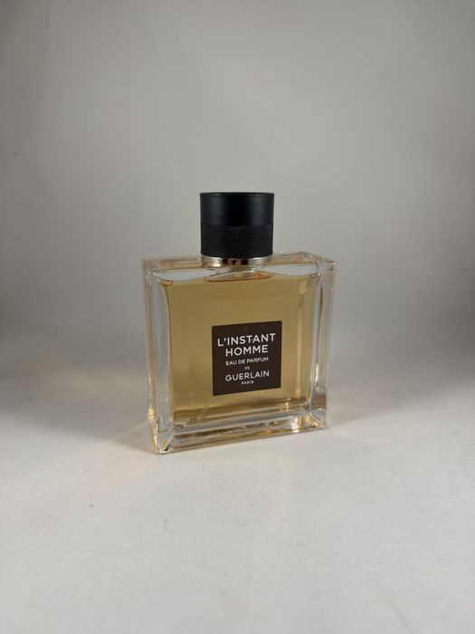 Guerlain L’Instant  Homme 100ml EDP