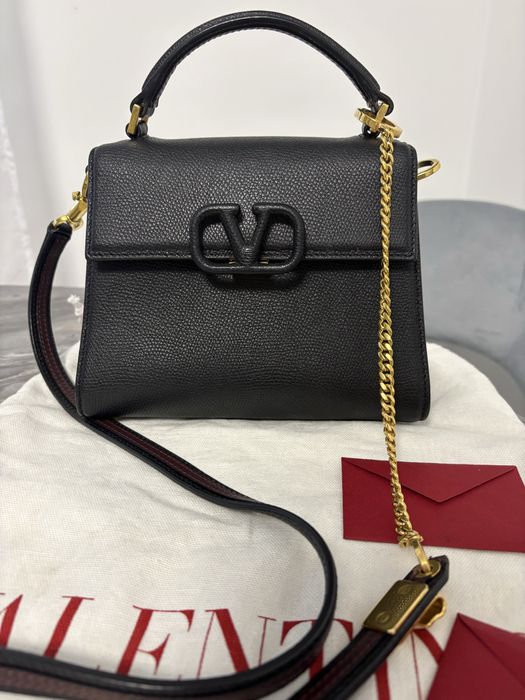 Genata valentino garavani small