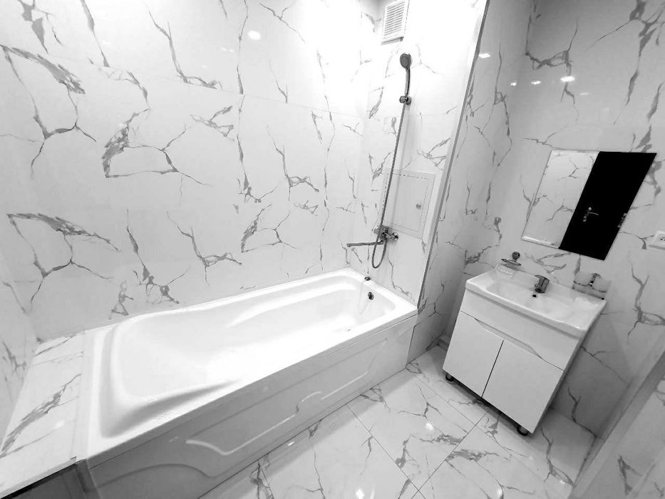 Элитная новостройка 3/6 Фёдорович клиника,мирабадский район