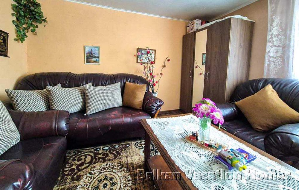 Продава се Къща в с. Василево, Област Добрич - 980 кв.м за 41 €/кв.м - Снимка #10