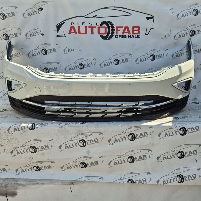 Bara fata Volkswagen Tiguan 2 Facelift an 2020-2021-2022-2023