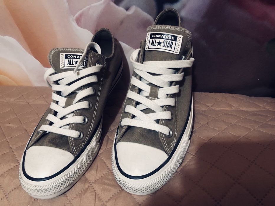 продавам маратонки