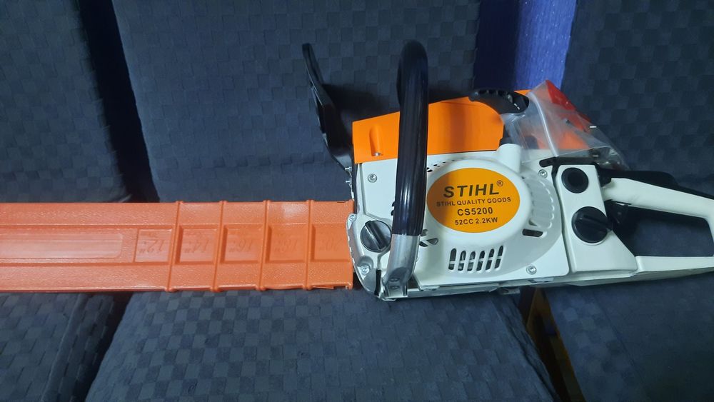 Продам электроинструменты