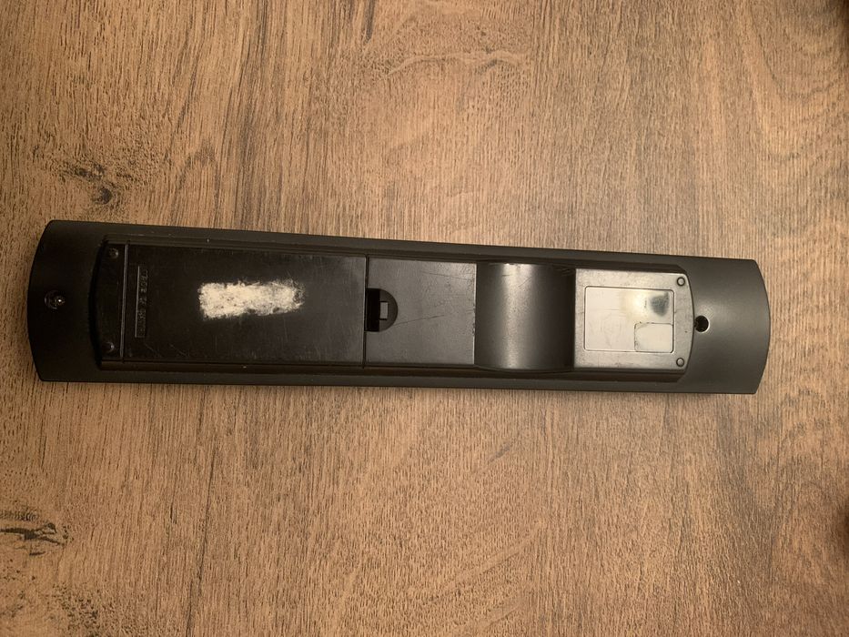 Telecomanda pioneer AXD1551 SR