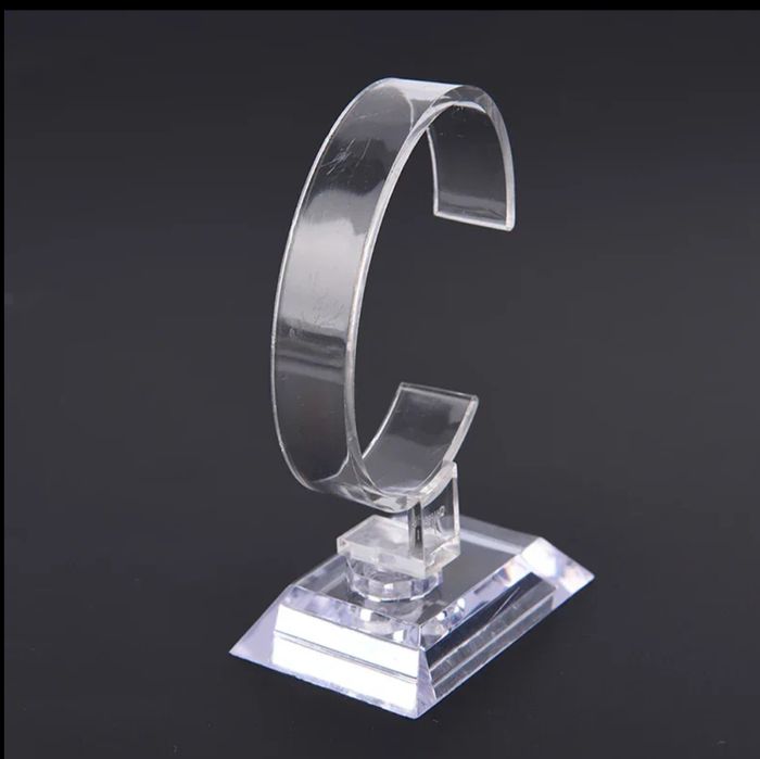 Подставка для часы.    Soat podstavka.    Vetrina soat.   Soat futlyar