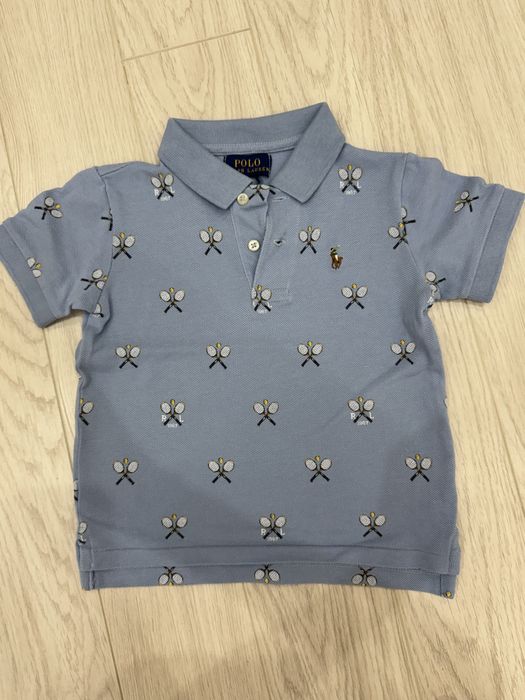 Детски дрехи Jordan, Emporio Armani, Boss,Zara Guess, Polo Ralph Lauren, Kenzo