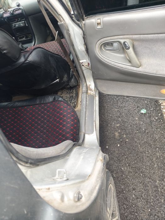 Продам или ОБМЕН