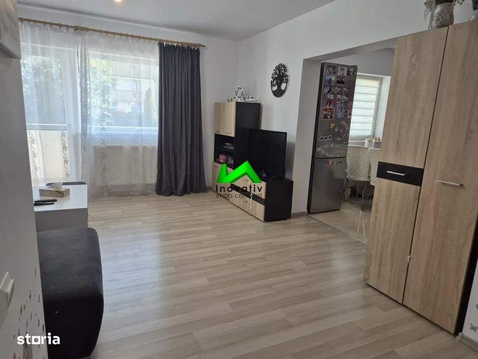 Apartament de vanzare 2 camere Sibiu Selimbar — fotografia 3
