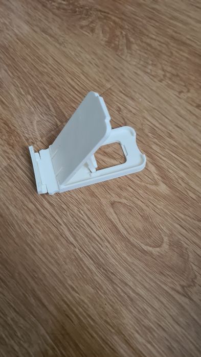 Suport pentru telefon printat 3D