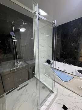 ЖК Саламатина 3/2/10 евро квартира 92м2 Яккасарай Братский: СРОЧНО