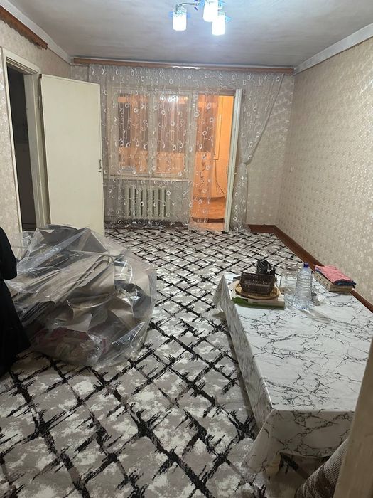 ЧИЛАНЗАР 4 кв 2 ХОНА 3 хона килган Техника шароит Метро Парк Срочно ор