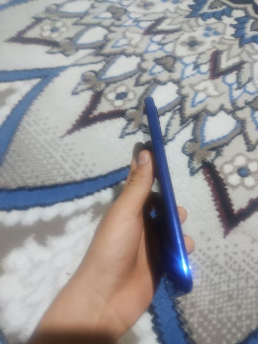 Redmi note 8 arzon