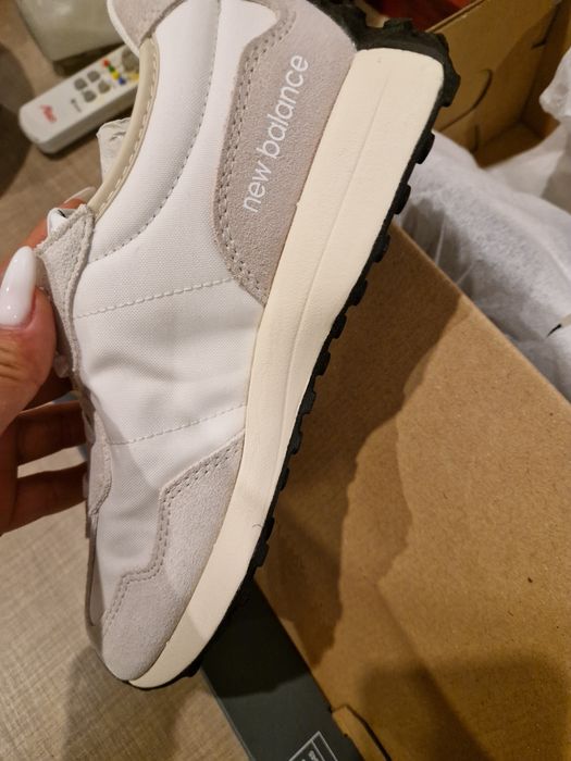 Adidasi new balance