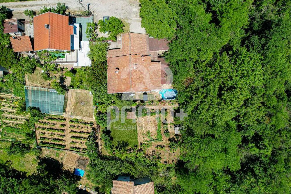 Продава се Къща в с. Леденик, Област Велико Търново - 154 кв.м за 975 €/кв.м - Снимка #5