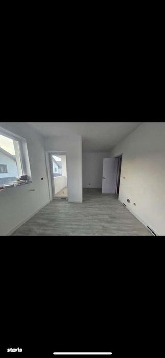 Triplex nou Bragadiru posibilitate rate la dezvoltator