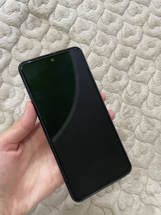 Vivo V 27.Телефон
