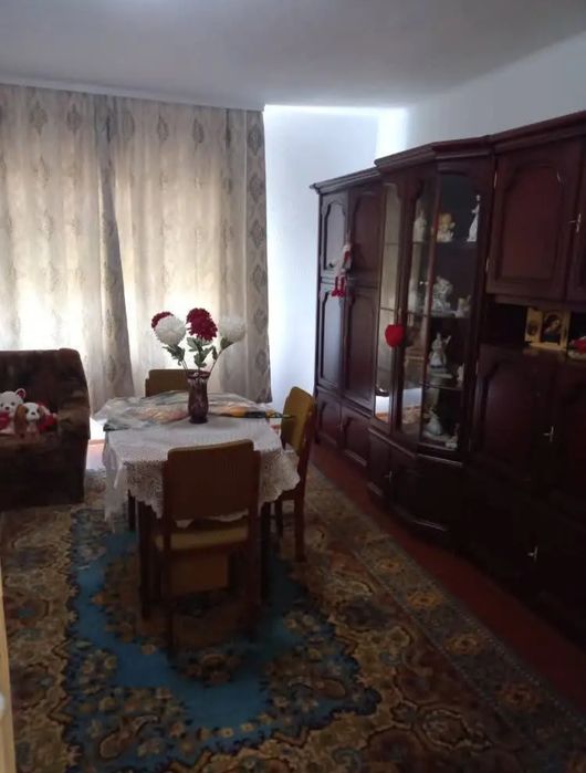 Casă de vânzare în Periam