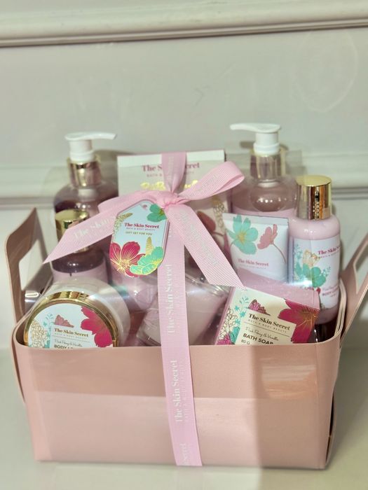 Подарки к новогюму году