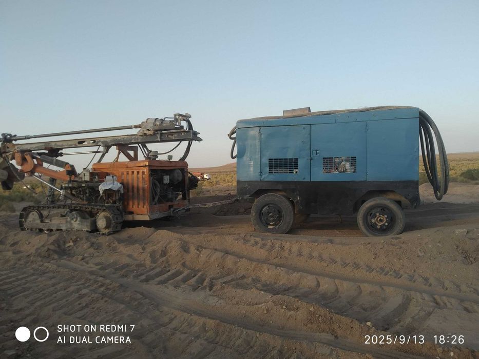 KAISHAN 940 A 2015 y