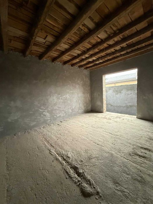 Мойкоргон 3 сотих каробка