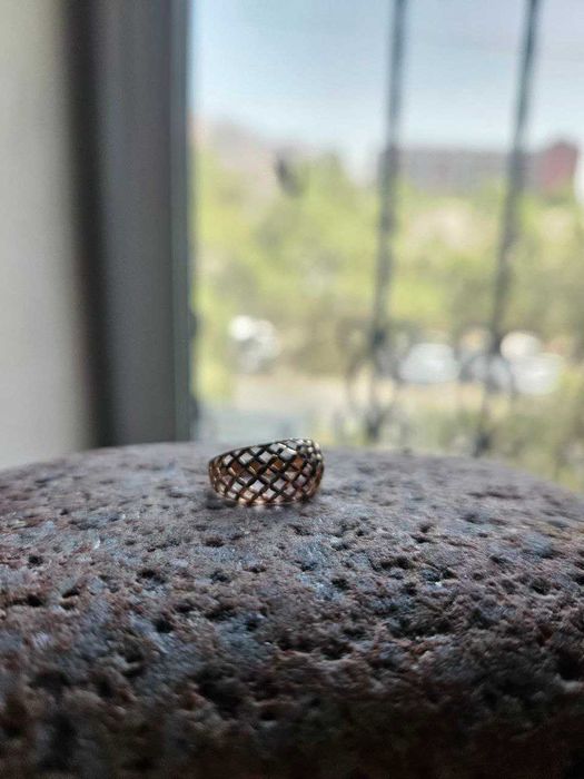 Золотое        кольцо