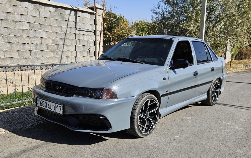 Продам или обмен