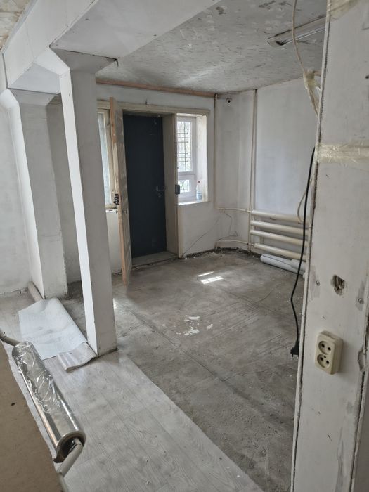 Продам коммерческую недвижимость