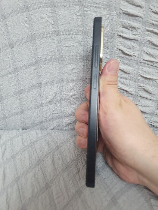 Srochna Prodam Sotiladi Xiaomi Poco C71 4/64Gb 4G Original Yengi Madel