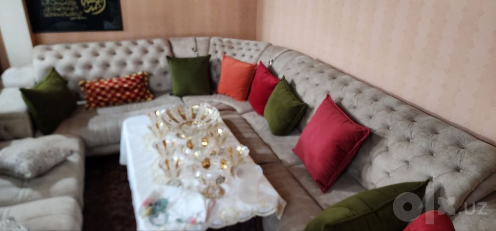 Продаются диваны и кресла