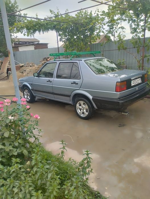 Жетта сатылады 18обьем 650000