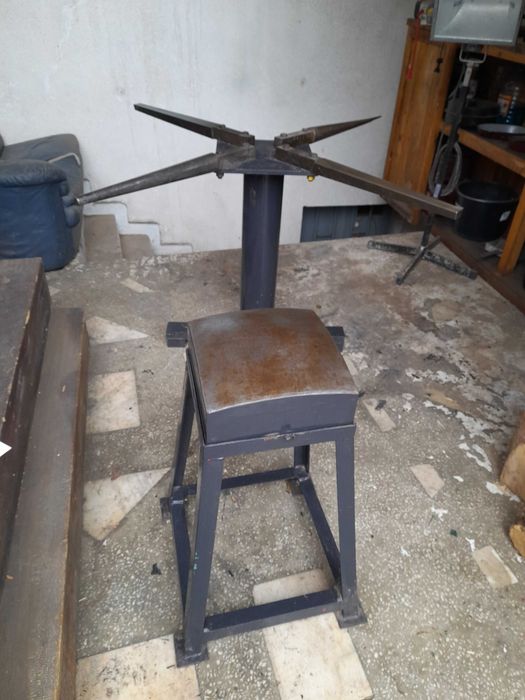 Nicovale tinichigerie de precizie  din aeronautica