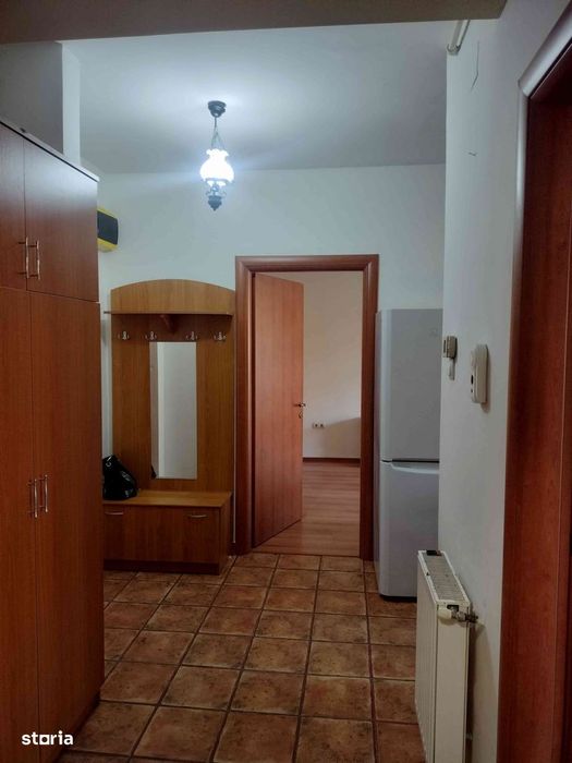 Apartament 2 camere, balcon, Grigorescu ,Cluj-Napoca