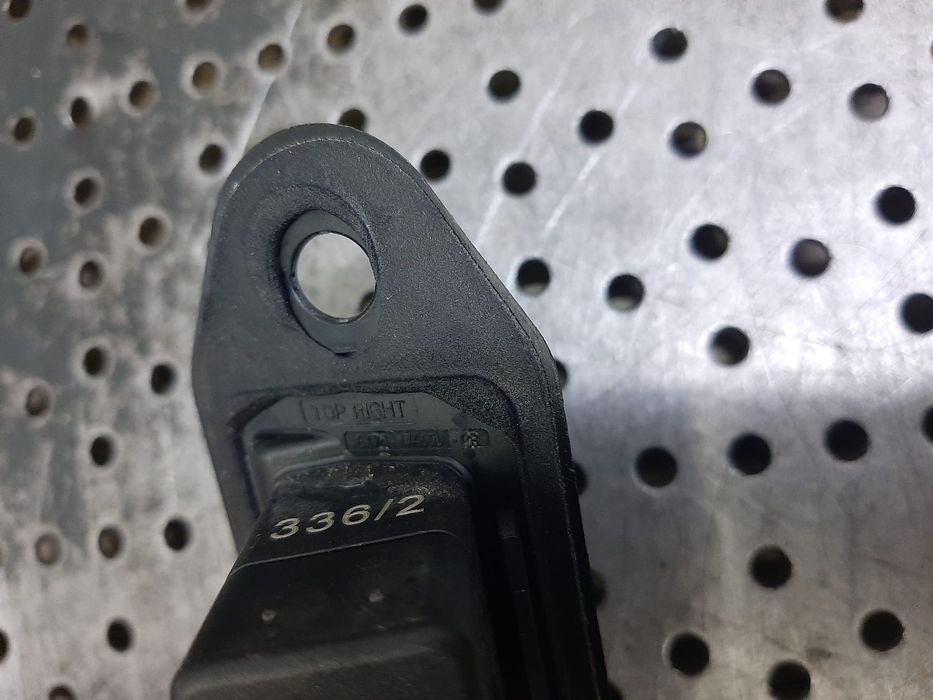 contact switch usa laterala dreapta spate ford transit courier c4a  2022  et76-14a658-qb