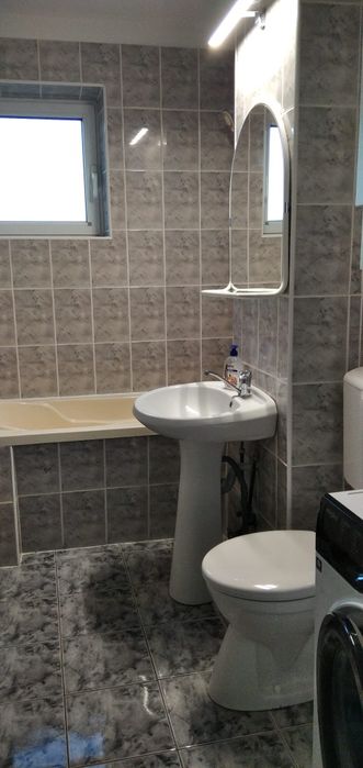 Apartament de închiriat în Blaj