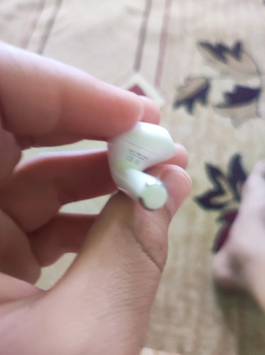 Air pods 3 срочно каспи ред бар