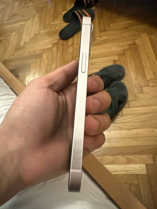 IPhone 13 128gb 86yomkost