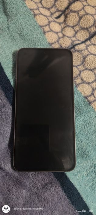 Продам Samsung Galaxy S24 FE