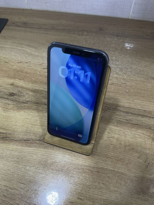 Iphone 11 Айфон 11