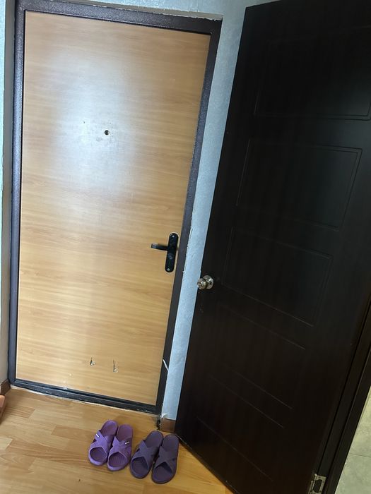 Квартира по суточно чисавой