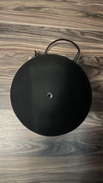 Машина за полиране на автомобили Cartrend, 240 мм, 230 V