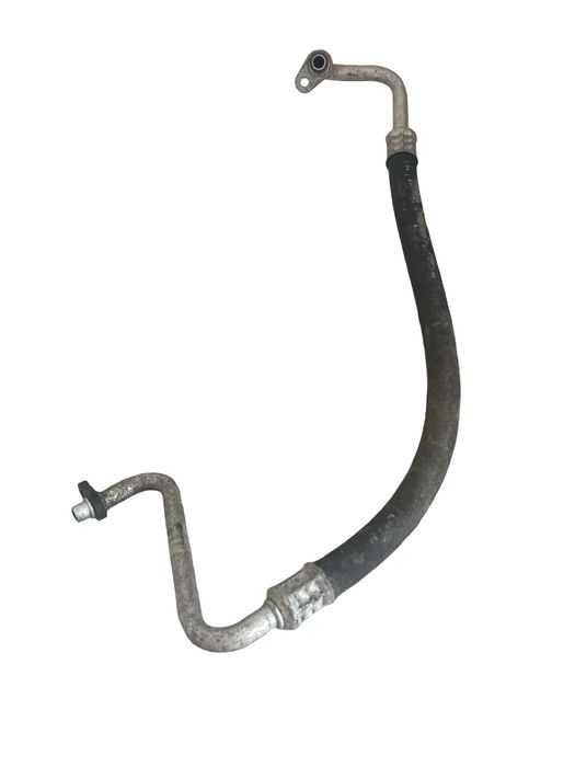 Conducta Ac Bmw 5 F10 2009 - 2016 3.0D