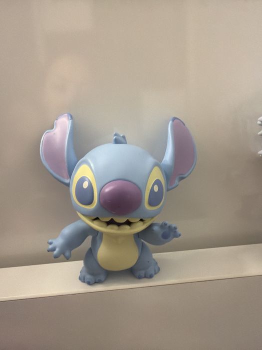 Наруто Funky игрушка