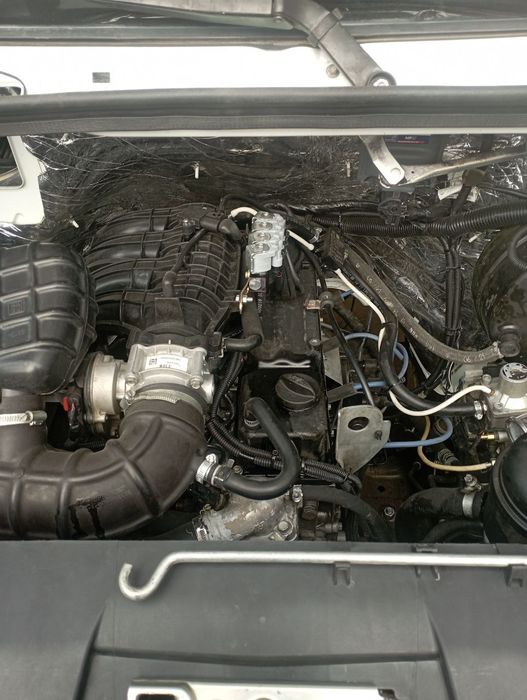 zel NEKIS   holati yaxshi Yili  2014     savdosi bor 4 p