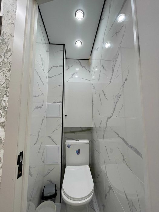 Продам 2 комнатную квартиру