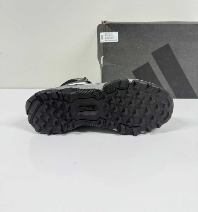 Adidas Eastrail 2.0 Mid