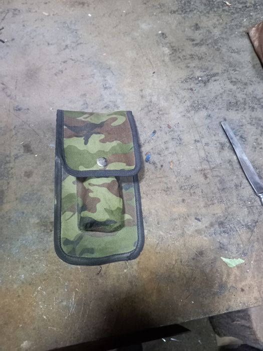 Продам набор туристический