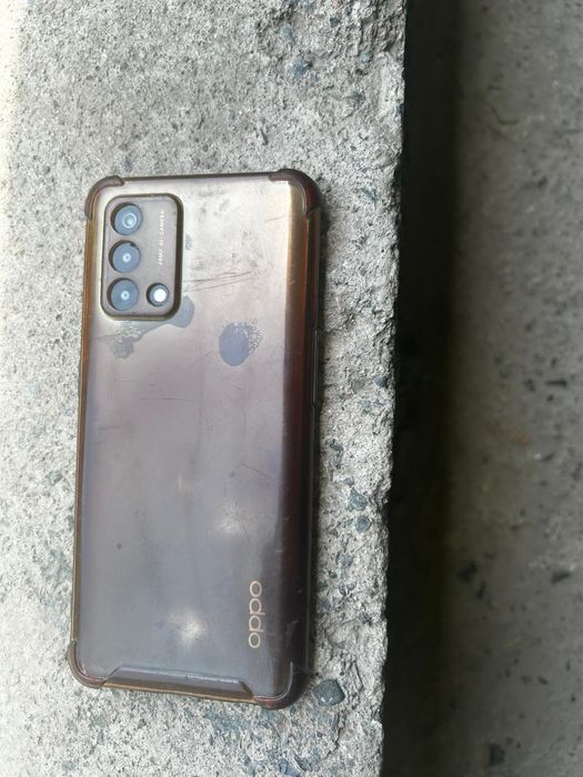 Оппо а74 128ггбб